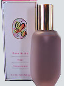 Pure Bliss Mary Kay pour femme