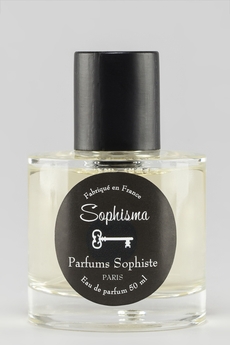 Sophisma Parfums Sophiste unisex