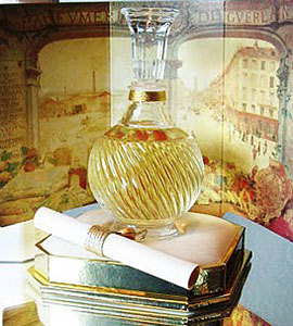 Guerlinade Guerlain für Frauen