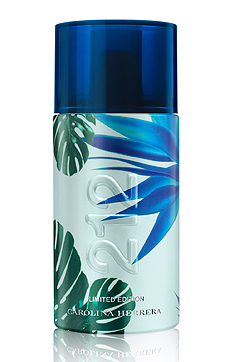 212 Surf for Him Carolina Herrera für Männer