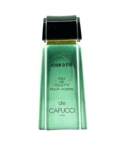 Jour d'Ete Roberto Capucci für Männer