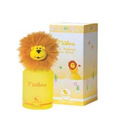 P'titbou Frederic M para Hombres y Mujeres