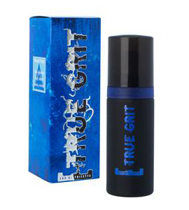 True Grit Milton Lloyd pour homme