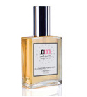 Flowers for men: Rose Neil Morris de barbati