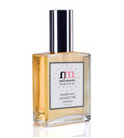 Le Parfum d'Odette Neil Morris for women