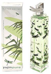 Yujin Pure Ella Mikao pour femme