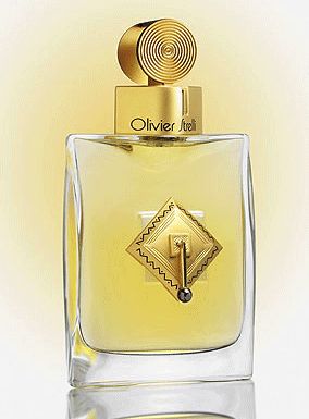 Olivier Strelli Olivier Strelli для женщин