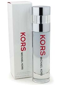 Kors Michael Kors de dama