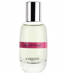 Fleur d’Oranger Candora для мужчин и женщин