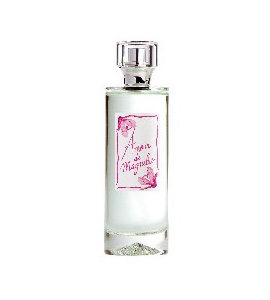 L'Amour de Magnolia Kiotis de dama