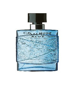 Kiotis pour Homme Blue Kiotis cologne - a fragrance for men