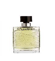 Kiotis pour Homme Kiotis для мужчин