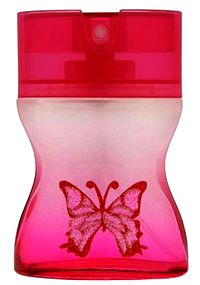 Love Love de Toi Glossy Morgan für Frauen