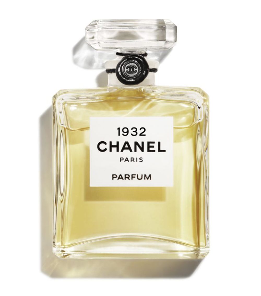 Les Exclusifs de Chanel 1932 Parfum di Chanel da donna