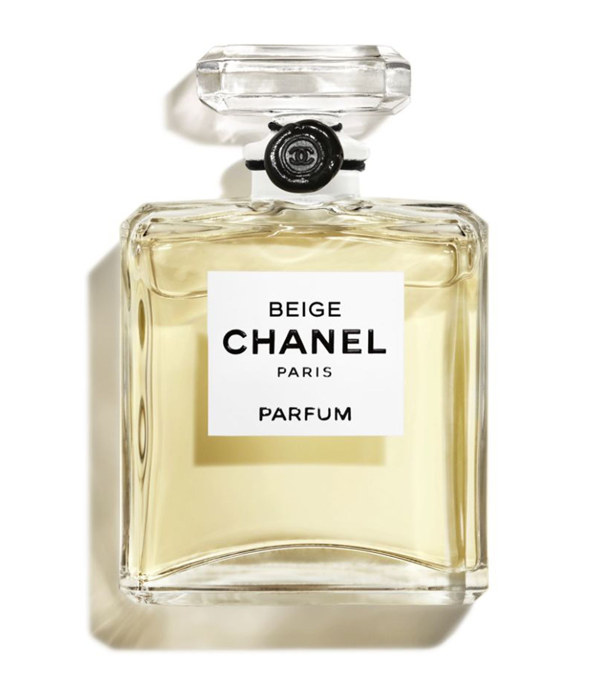 Les Exclusifs de Chanel Beige Parfum Chanel για γυναίκες