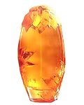 L`Or Intense Torrente de dama