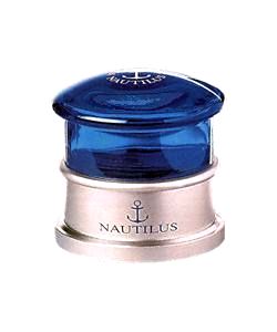 Aqua Nautilus Nautilus para Hombres
