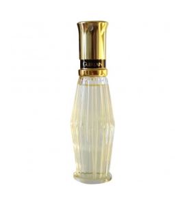 Eau de Verveine Guerlain для мужчин и женщин