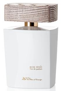 Rose Irisee Au Pays de la Fleur d’Oranger για γυναίκες