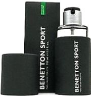Benetton Sport Man Benetton dla mężczyzn