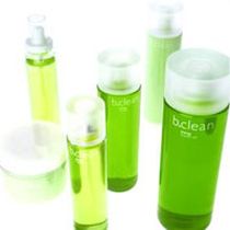 B. Clean Energy Benetton für Frauen und Männer