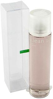 B. Clean Relax Benetton pour homme et femme