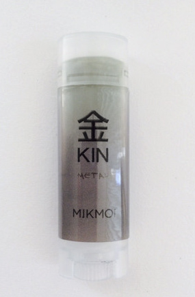 Kin/Metal MIKMOI für Frauen und Männer