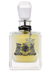 Frosty Couture Shimmering Eau de Parfum Juicy Couture pour femme