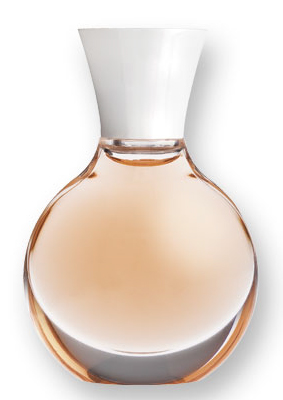 Sun Oriflame für Frauen