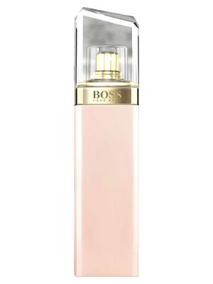 Boss Ma Vie Pour Femme Hugo Boss perfume - a fragrance for women 2014
