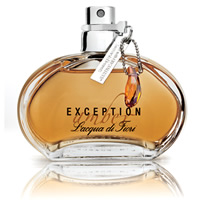Exception Amber L`acqua Di Fiori для женщин