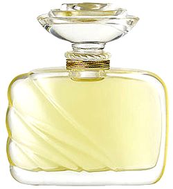 Beautiful Precious Drops Estée Lauder pour femme