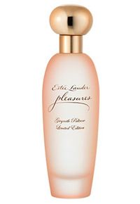 Pleasures Gwyneth Paltrow Limited Edition Estée Lauder pour femme