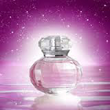 Elmira Red Pearl для женщин