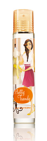 Pretty Trendy Avon dla kobiet