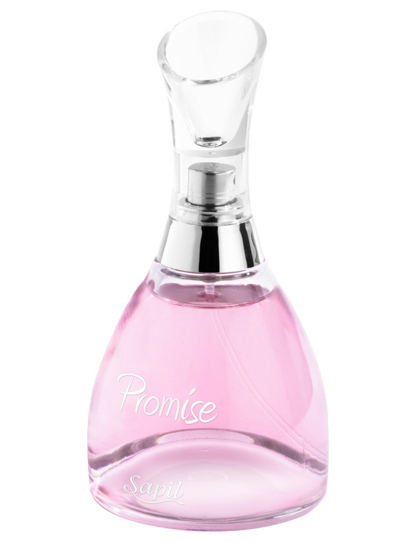 Promise Sapil für Frauen