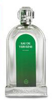 Eau de Verveine Molinard de barbati