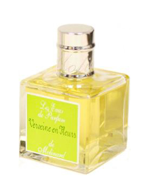 Verveine et Fleurs Molinard für Frauen