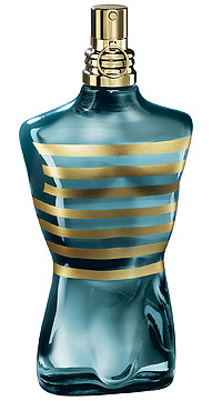 Le Beau Male Capitaine Collector Jean Paul Gaultier για άνδρες