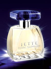 Dark Sapphire Jette Joop de dama