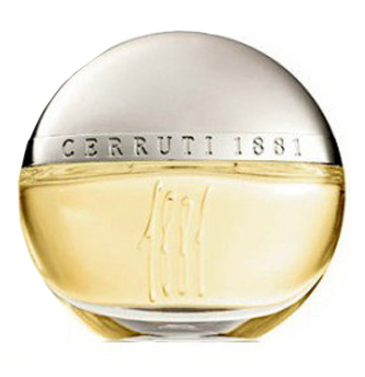Cerruti En Fleurs Cerruti perfume - a fragrance for women 2008