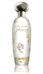 Pleasures Artist`s Edition 2008 Estée Lauder للنساء
