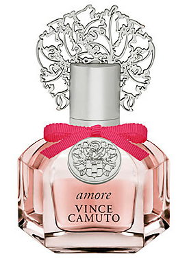 Amore Vince Camuto для женщин