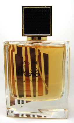 Dehn Al Oud Al Ameeri Lattafa Perfumes für Frauen und Männer