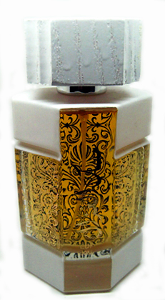 Musk Al Ghazal Lattafa Perfumes para Hombres y Mujeres