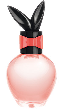 Playboy #generation FOR HER Playboy de dama