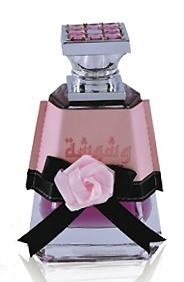 Washwasha Lattafa Perfumes für Frauen