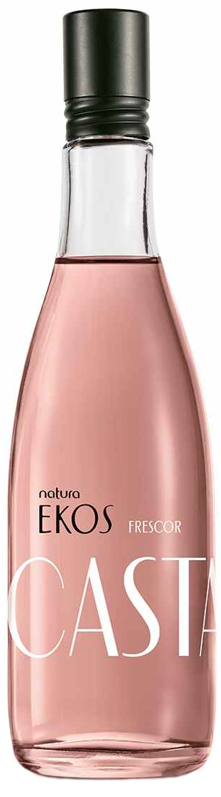 Chestnut Natura для мужчин и женщин