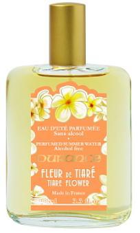 Fleur de Tiare Durance en Provence für Frauen