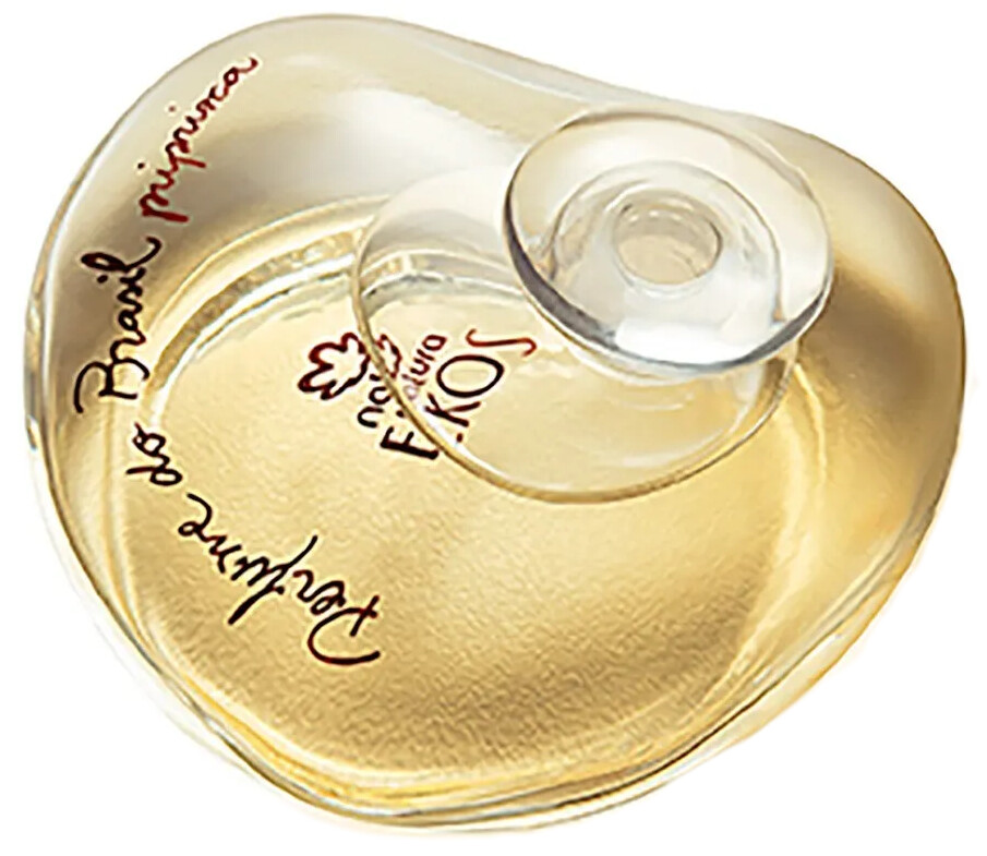 Perfume of Brazil Priprioca Natura для мужчин и женщин